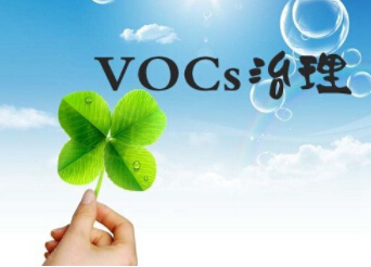 焦化VOCs治理 | 煉焦化學污染物排放國標GB16171-2012存在哪些問題？
