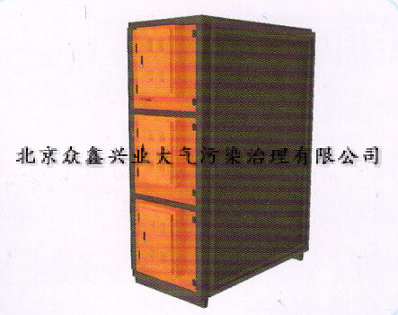 CNC機床油霧處理器的特點及優勢有哪些？